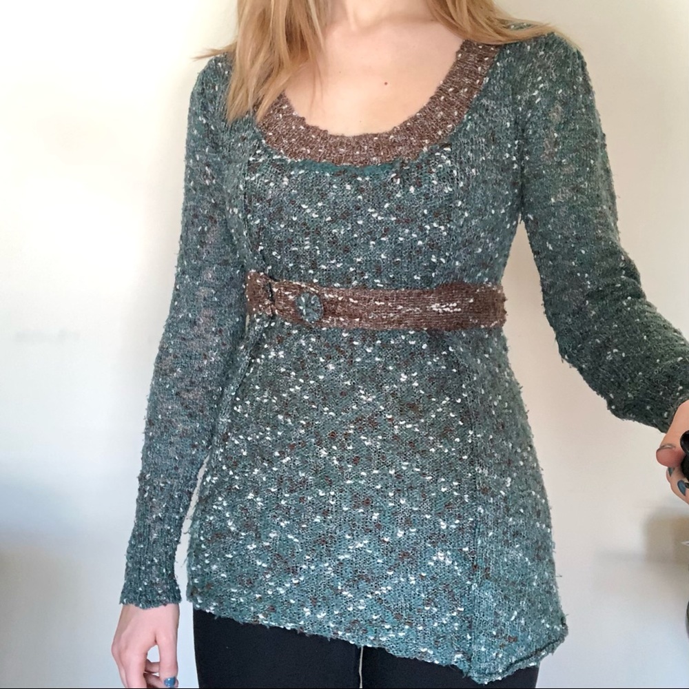 BKE Sweater